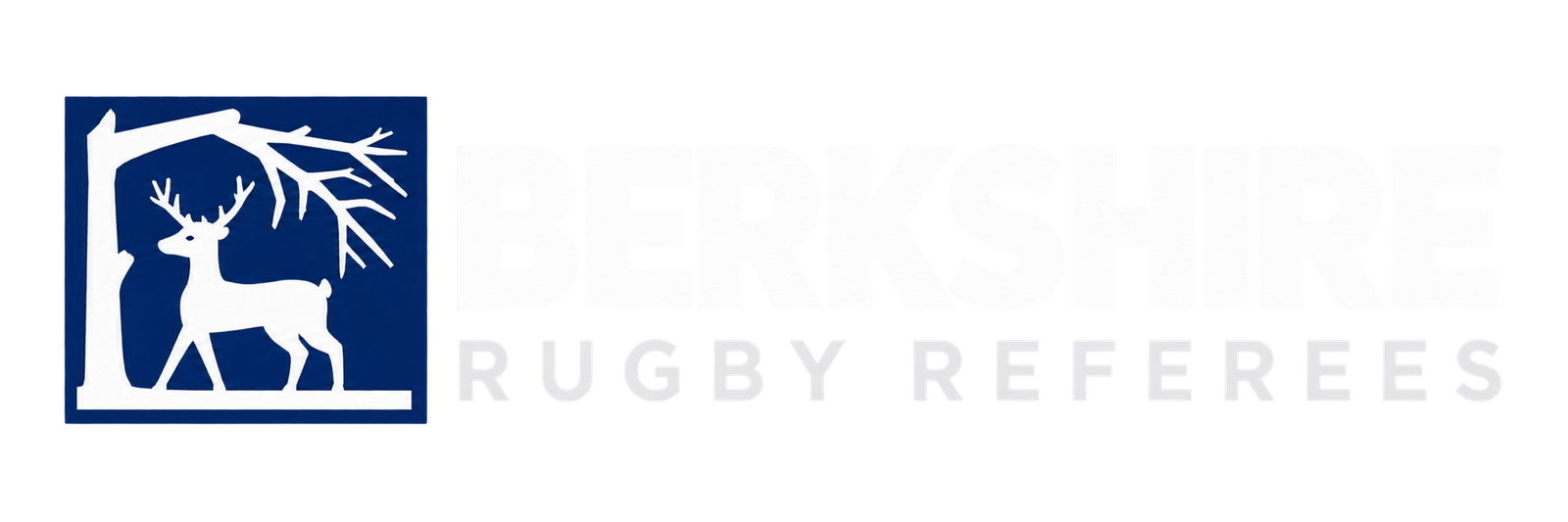 Berkshire Rugby Referees