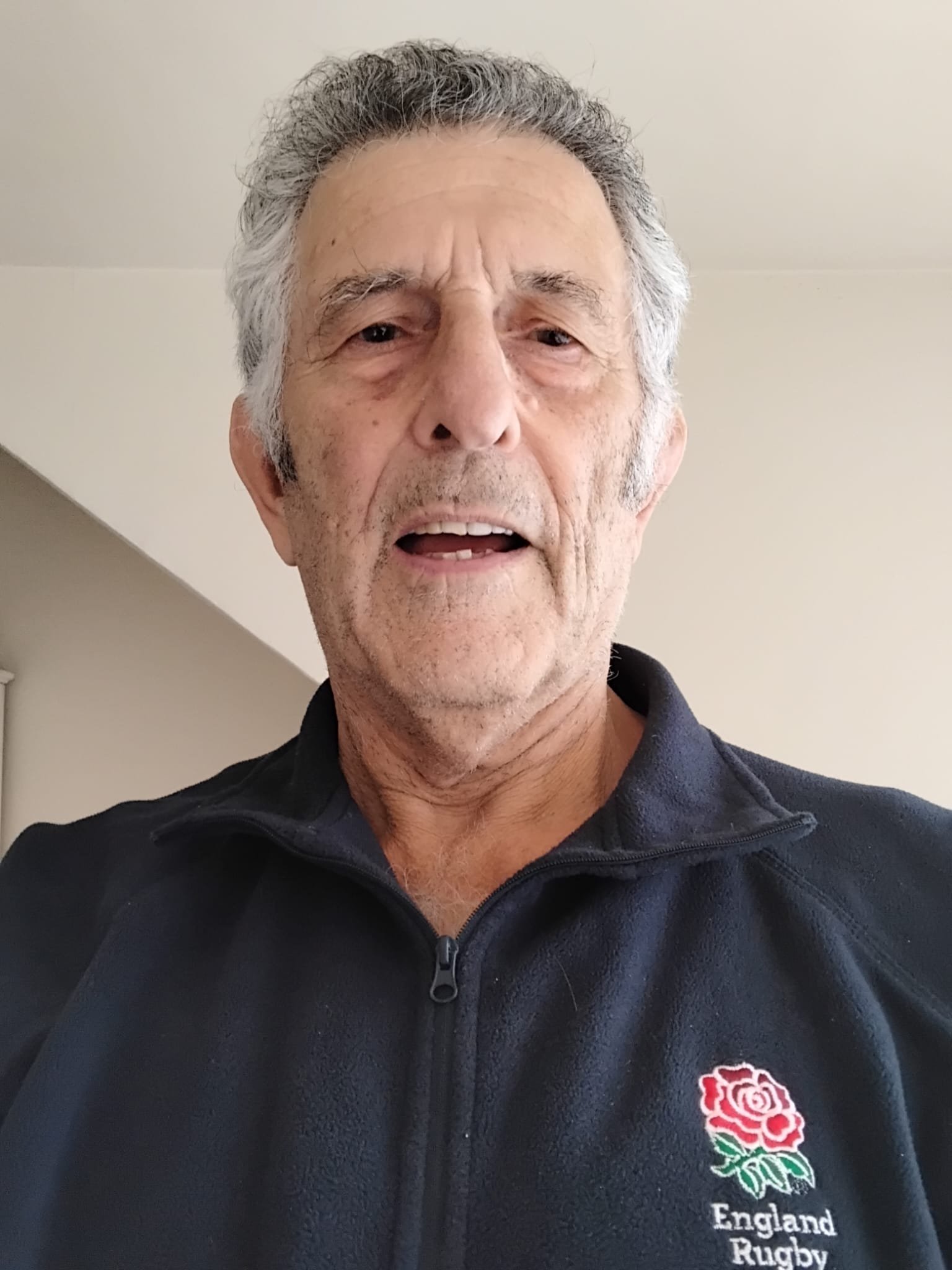 David Levy