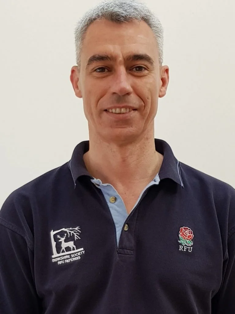 Nick Curtin