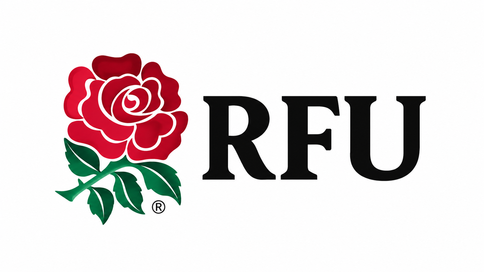 Rosslyn Park National Schools Sevens 2027 – Referee Registration
