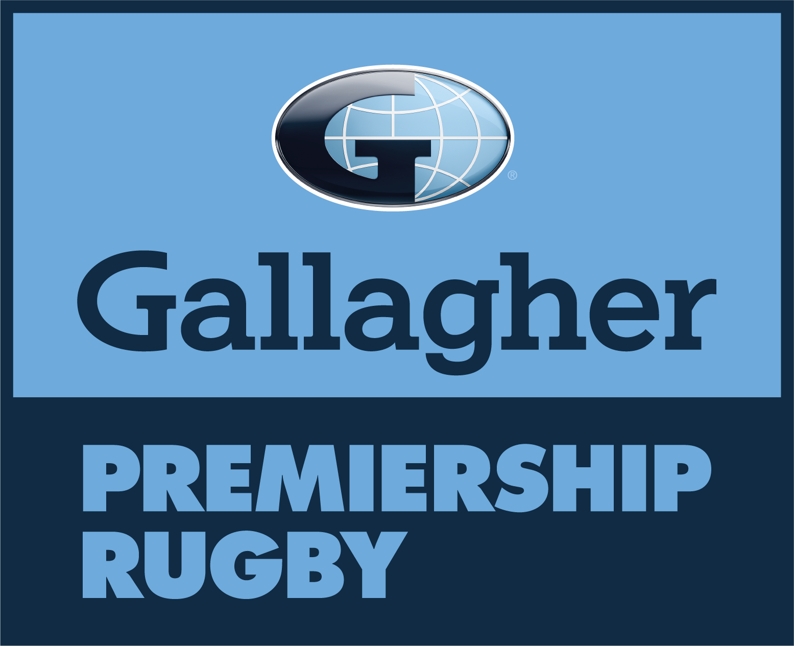 Read more about the article PROFESSIONAL RUGBY FREE TO RESUME TRAINING