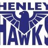 Henley Hawks