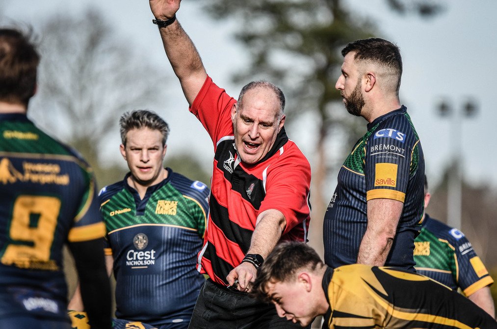 Berkshire Rugby Refs – The Berkshire Society of Rugby Football Union ...